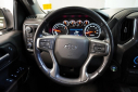 Thumbnail image of 2019 Chevrolet Silverado 1500 at Serpentini Chevrolet of Strongsville