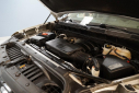 Thumbnail image of 2019 Chevrolet Silverado 1500 at Serpentini Chevrolet of Strongsville