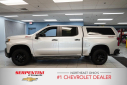 Thumbnail image of 2019 Chevrolet Silverado 1500 at Serpentini Chevrolet of Strongsville