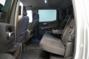 Thumbnail image of 2019 Chevrolet Silverado 1500 at Serpentini Chevrolet of Strongsville