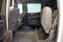 Thumbnail image of 2019 Chevrolet Silverado 1500 at Serpentini Chevrolet of Strongsville