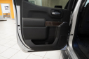 Thumbnail image of 2019 Chevrolet Silverado 1500 at Serpentini Chevrolet of Strongsville