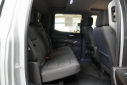 Thumbnail image of 2019 Chevrolet Silverado 1500 at Serpentini Chevrolet of Strongsville