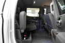 Thumbnail image of 2019 Chevrolet Silverado 1500 at Serpentini Chevrolet of Strongsville