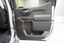 Thumbnail image of 2019 Chevrolet Silverado 1500 at Serpentini Chevrolet of Strongsville