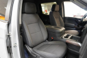 Thumbnail image of 2019 Chevrolet Silverado 1500 at Serpentini Chevrolet of Strongsville