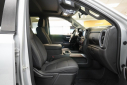Thumbnail image of 2019 Chevrolet Silverado 1500 at Serpentini Chevrolet of Strongsville