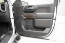 Thumbnail image of 2019 Chevrolet Silverado 1500 at Serpentini Chevrolet of Strongsville