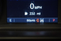 Thumbnail image of 2019 Chevrolet Silverado 1500 at Serpentini Chevrolet of Strongsville