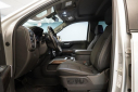 Thumbnail image of 2019 Chevrolet Silverado 1500 at Serpentini Chevrolet of Strongsville
