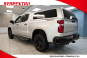 Thumbnail image of 2019 Chevrolet Silverado 1500 at Serpentini Chevrolet of Strongsville