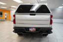 Thumbnail image of 2019 Chevrolet Silverado 1500 at Serpentini Chevrolet of Strongsville