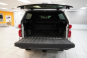 Thumbnail image of 2019 Chevrolet Silverado 1500 at Serpentini Chevrolet of Strongsville