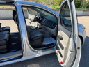Thumbnail image of 2021 Kia Sedona at Phil Long Toyota
