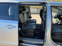 2021 Kia Sedona EX at Phil Long Toyota