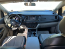 Thumbnail image of 2021 Kia Sedona at Phil Long Toyota