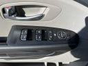 Thumbnail image of 2021 Kia Sedona at Phil Long Toyota