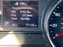 Thumbnail image of 2021 Kia Sedona at Phil Long Toyota