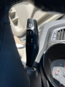 Thumbnail image of 2021 Kia Sedona at Phil Long Toyota