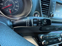 Thumbnail image of 2021 Kia Sedona at Phil Long Toyota