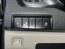 Thumbnail image of 2021 Kia Sedona at Phil Long Toyota