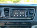 Thumbnail image of 2021 Kia Sedona at Phil Long Toyota