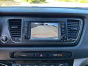 Thumbnail image of 2021 Kia Sedona at Phil Long Toyota