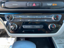 Thumbnail image of 2021 Kia Sedona at Phil Long Toyota