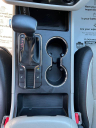 Thumbnail image of 2021 Kia Sedona at Phil Long Toyota