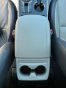 Thumbnail image of 2021 Kia Sedona at Phil Long Toyota