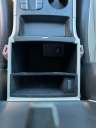 Thumbnail image of 2021 Kia Sedona at Phil Long Toyota