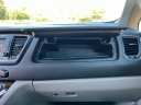 Thumbnail image of 2021 Kia Sedona at Phil Long Toyota