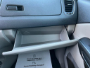 Thumbnail image of 2021 Kia Sedona at Phil Long Toyota