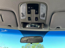 Thumbnail image of 2021 Kia Sedona at Phil Long Toyota
