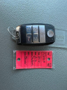 Thumbnail image of 2021 Kia Sedona at Phil Long Toyota