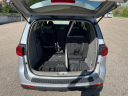 Thumbnail image of 2021 Kia Sedona at Phil Long Toyota
