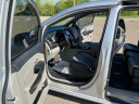 Thumbnail image of 2021 Kia Sedona at Phil Long Toyota