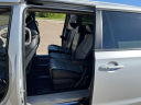 Thumbnail image of 2021 Kia Sedona at Phil Long Toyota