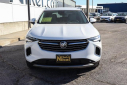 2023 Buick Envision Essence at ChrisNikelChryslerJeep NEW