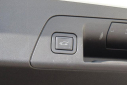 Thumbnail image of 2023 Buick Envision at ChrisNikelChryslerJeep NEW