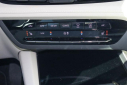 Thumbnail image of 2023 Buick Envision at ChrisNikelChryslerJeep NEW