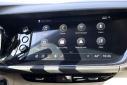 Thumbnail image of 2023 Buick Envision at ChrisNikelChryslerJeep NEW