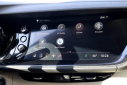 Thumbnail image of 2023 Buick Envision at ChrisNikelChryslerJeep NEW