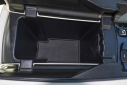 Thumbnail image of 2023 Buick Envision at ChrisNikelChryslerJeep NEW