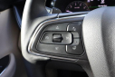 Thumbnail image of 2023 Buick Envision at ChrisNikelChryslerJeep NEW