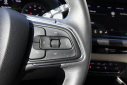Thumbnail image of 2023 Buick Envision at ChrisNikelChryslerJeep NEW