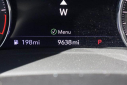 Thumbnail image of 2023 Buick Envision at ChrisNikelChryslerJeep NEW