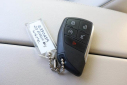 Thumbnail image of 2023 Buick Envision at ChrisNikelChryslerJeep NEW