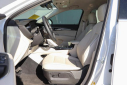 Thumbnail image of 2023 Buick Envision at ChrisNikelChryslerJeep NEW