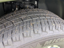 Thumbnail image of 2023 Nissan Frontier at Lee Nissan